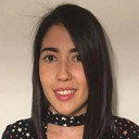 Ana María Ruiz Navia, Producer