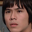 Lau Ga-Yung als Fishmonger Tsan's Student