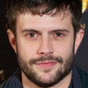 Juan Blanco als Pablo