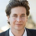 Philip Delaquis, Producer