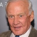 Buzz Aldrin als Buzz Aldrin