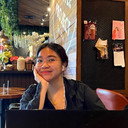 Ivonne Balcuba, Production Manager