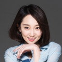 Mengjia Sun als Zhu Huiyin