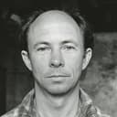 Bruce Baillie als Self