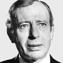 Konrad Georg als Staatsanwalt Daubigeon