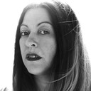 Betty Bonifassi als Triplet (voice)