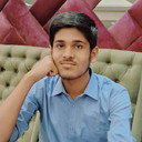 Hrishabh, Director