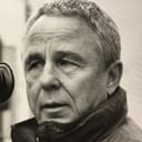 Donald E. Thorin, Director of Photography