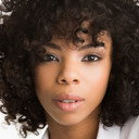 Shari Dyon Perry als Emily
