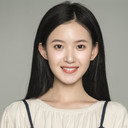 季美含 als Su Qiao