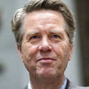 Martin Bosma als Self