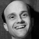 Carl-Axel Elfving als Kalle