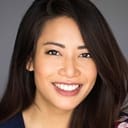 Nikki McKenzie als Michelle Wu