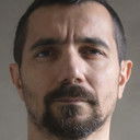 François Baranger, Concept Artist