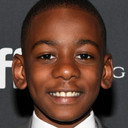 Rayan Dieudonné als Rico