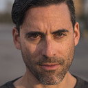 Adam Daniel Mezei als Sam Tilner