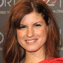 Jemima Rooper als Maggie Berman
