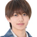 Kuto Chiino als Self