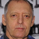 Robert Glaudini als Adolpho