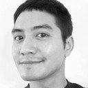 Ariel Victor Arthanto als Self