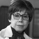 Евгения Ханаева als 