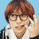 Mega Shinnosuke, Theme Song Performance
