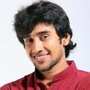 Druvan als Deepak John
