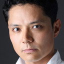 上川路啓志 als (voice)