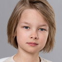 Яромир Зайцев als 
