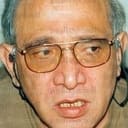 Raafat El Mehi, Scenario Writer