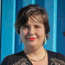 Marieke Mille, Writer