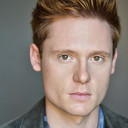 Miles Tagtmeyer als Zach