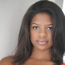 Reilly Brooke Stith als Aisha
