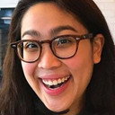 Karakade Norasethaporn, Screenplay