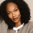 Chanda Wallace als Denise