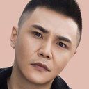 Joe Easy als Deputy General Yin