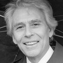 Benoît Girard als Paul St-Georges
