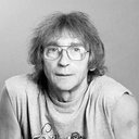 Igor Dotsenko als Drums