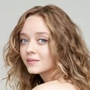Madeleine Arthur als Sarah Beth-Ann
