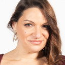 Paula Sá als 