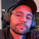 Sofiane Saez, 2D Artist