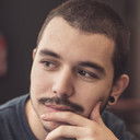 André Amaral, Cinematography