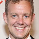 Matt Hubbard, Executive Producer