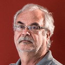 Augusto Tamayo San Román, Editor