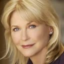 Dee Wallace als Heather Crane