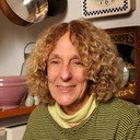 Judi Barrett, Characters