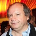 Дмитрий Астрахан als Leonid Fridman