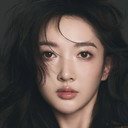 丁果 als Su Yue
