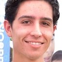 Lorenzo James Henrie, Executive Producer