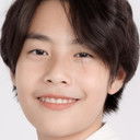 ณัชชาภัสส์ เกิดเมืองสมุทร als Young Tee